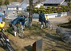 Photo : Tsukasa Kotani