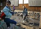 Photo : Tsukasa Kotani