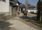 Photo : Tsukasa Kotani