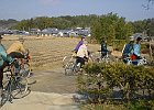 Photo : Tsukasa Kotani