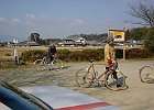 Photo : Tsukasa Kotani