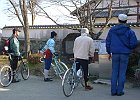 Photo : Tsukasa Kotani