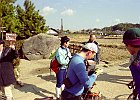 000212 p048