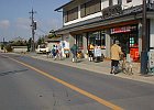 Photo : Tsukasa Kotani
