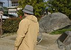Photo : Tsukasa Kotani