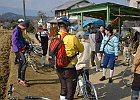 Photo : Tsukasa Kotani