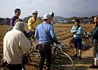 Photo : Tsukasa Kotani