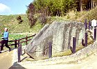 Photo : Tsukasa Kotani