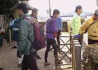Photo : Tsukasa Kotani