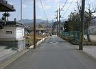 Photo : Tsukasa Kotani