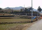 Photo : Tsukasa Kotani