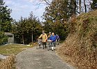 Photo : Tsukasa Kotani