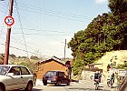 000212 p126