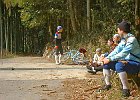 Photo : Tsukasa Kotani