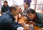 Photo : Tsukasa Kotani