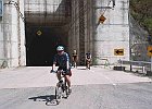 001130 m