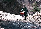 001330 m