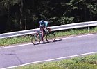 001513 m