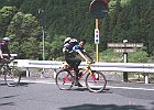 001516 m