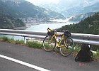 001533 m