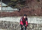001224 p05